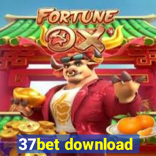 37bet download